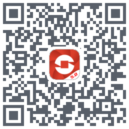 九江银行 QR-код для загрузки