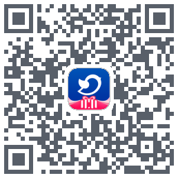 轻喜到家 QRcode