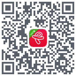Raganacódigo QR de descarga de