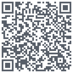 爱连健康 QRcode