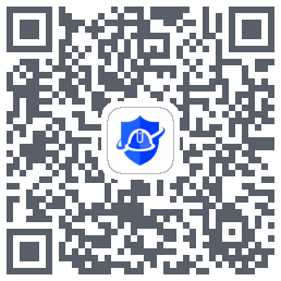 危化安全生产 QRcode