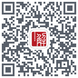 解螺旋的下载二维码