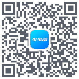 家长管理的下载二维码