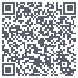 家园共育código QR de descarga de