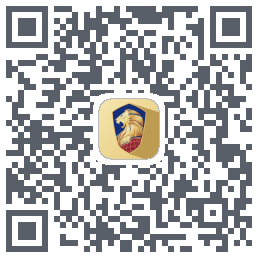 恒驰รหัส QR สำหรับดาวน์โหลด