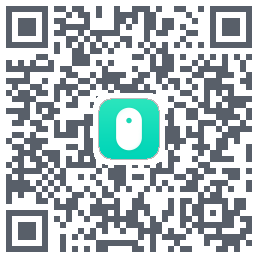 硅基动感? QR-код для загрузки