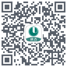 农批管家 QRcode