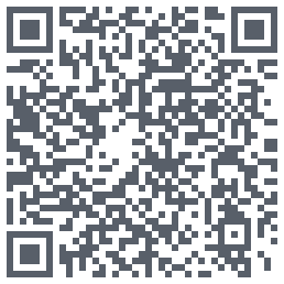 blurams QRcode