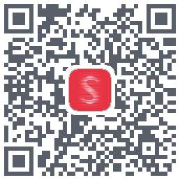 SonorusApp QRcode