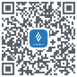 江铃新能源 QRcode