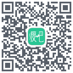 瘦吧减脂的下载二维码