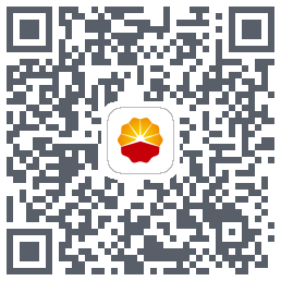 昆仑银行 QRcode