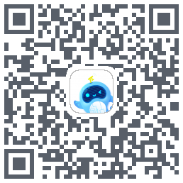 灵启智慧作业 QRcode
