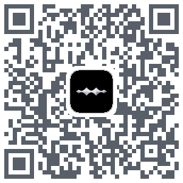 方程豹汽车kod QR do pobrania