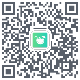 椰果生活kod QR do pobrania