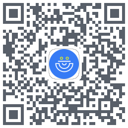 轨迹云租的下載二維碼