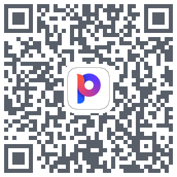 Phoenix QRcode