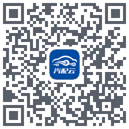 汽配云助手 QRcode