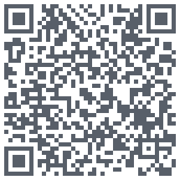 快递+ QRcode