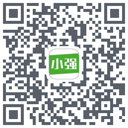 小强停车的下載二維碼