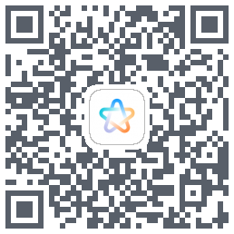 星职场 QRcode