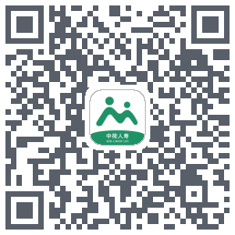 柜面业务Download QR-Code