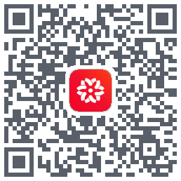 大于众学的下載二維碼