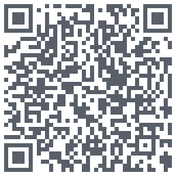 快动动 QRcode