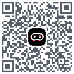 播城 QRcode