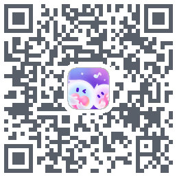 KK星球 QRcode