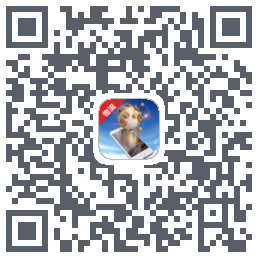 数字化物流 QRcode