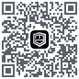 动码印章รหัส QR สำหรับดาวน์โหลด
