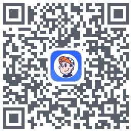 小球迷 QRcode