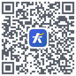 车旺大卡 QR-код для загрузки