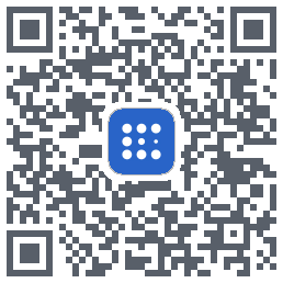 赛力斯蓝电 QRcode