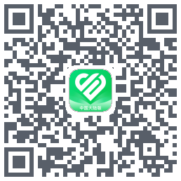 乐动健康生活Download QR-Code