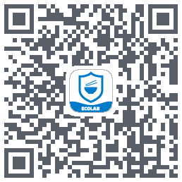 食安365 QRcode