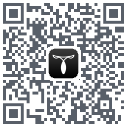 思骑出行 QR-код для загрузки