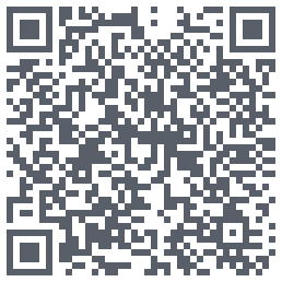 快领红包短视频 QRcode