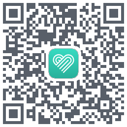 华医通 QRcode