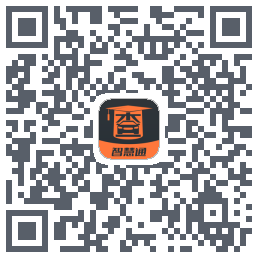 查博士企业版 QRcode