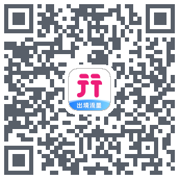无忧行du code QR de téléchargement