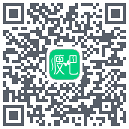 瘦吧减脂的下載二維碼
