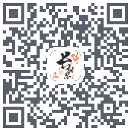 长相思的下載二維碼