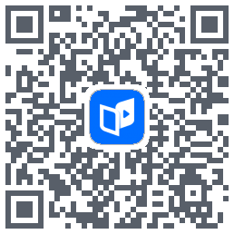 腾讯云课堂 QRcode