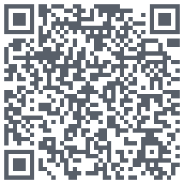 谱时智能云 QRcode