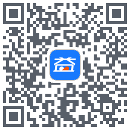 益宝健康 QRcode