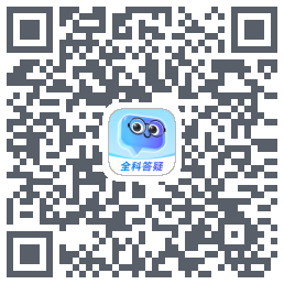 有道小P QRcode