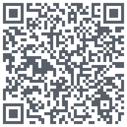YimuTodo QRcode