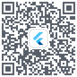 Helixlife Appkod QR do pobrania